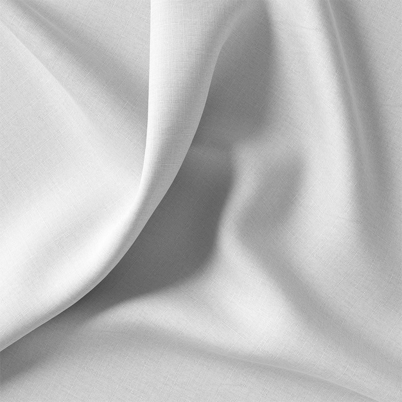 Canvas White